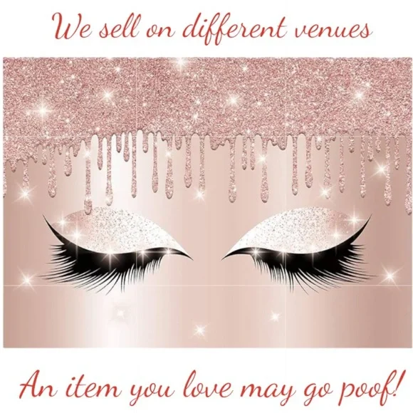 The Vanity Room Skinny Ribbed Jumpsuit Small Mock Neck Sleeveless Skinny Leg NWT - Picture 11 of 13